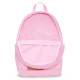 Nike Παιδική τσάντα πλάτης Elemental Backpack